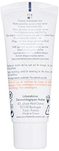 Avene Hydrance Crema Ricca - 40 ml - Ilgrandebazar