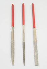 Carica l&#39;immagine nel visualizzatore di Gallery, Gundam effetti-Set di utensili per modellismo, Auto da montare Building Kit - Ilgrandebazar