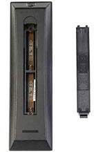 Carica l'immagine nel visualizzatore di Gallery, allimity Sostituisci il telecomando CT-90326 compatibile con Toshiba 40LV675... - Ilgrandebazar