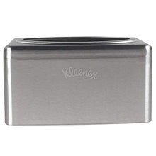 Carica l&#39;immagine nel visualizzatore di Gallery, Kimberly-Clark 9924 Professional Dispenser di Asciugamani, Pop-Up Box,... - Ilgrandebazar