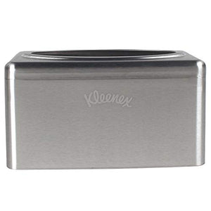 Kimberly-Clark 9924 Professional Dispenser di Asciugamani, Pop-Up Box,... - Ilgrandebazar