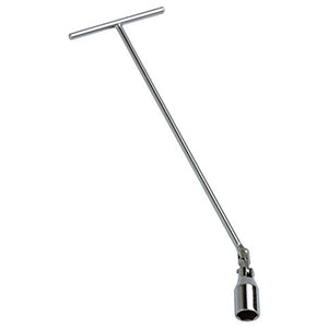 SUMEX 2707083 Carplus - Chiave per Candele 35 Snodata, Diam 16 mm - Ilgrandebazar