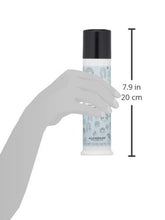 Carica l&#39;immagine nel visualizzatore di Gallery, Alfaparf Style Stories Twisted Curls Amplificatore di Ricci, 100ml - Ilgrandebazar