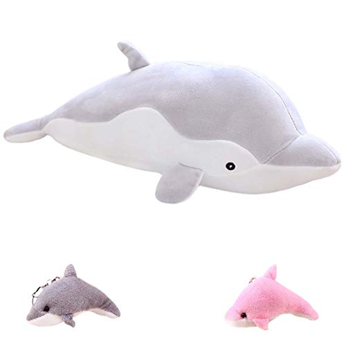 LZYMSZ Cuffie per Doccia, da Bagno a Doppio Strato 6 pzs Fasce per... - Ilgrandebazar