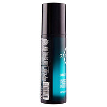 Carica l&#39;immagine nel visualizzatore di Gallery, Catwalk by TIGI Curls Rock Amplifier Crema Arricciante per Definizione e Controllo de Capelli Ricci, 150ml