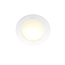 Carica l&#39;immagine nel visualizzatore di Gallery, Philips Lighting , Faretto da incasso Phoenix Downlight... - Ilgrandebazar