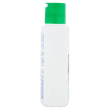 Carica l&#39;immagine nel visualizzatore di Gallery, Timodore Detergente Deodorante, 200 ml - Ilgrandebazar