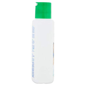 Timodore Detergente Deodorante, 200 ml - Ilgrandebazar