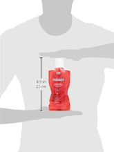 Carica l&#39;immagine nel visualizzatore di Gallery, 6