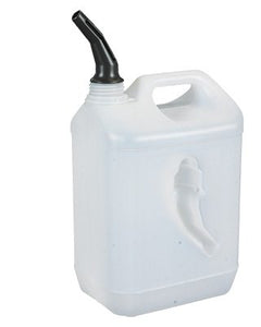 N. 3 AdBlue con urea al 32,50% Conforme alla Norma ISO 22241 alle... - Ilgrandebazar
