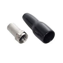Carica l&#39;immagine nel visualizzatore di Gallery, Maclean MCTV-855 antenna esterna TV tetto DVB-T DVB-T2 Full Passive - Ilgrandebazar