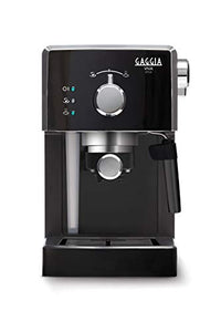 Gaggia Viva Style Macchina Caffè - Ilgrandebazar