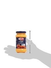 Carica l&#39;immagine nel visualizzatore di Gallery, Barilla Pesto alla Calabrese, Sugo Pronto con Peperoni Rossi, Peperoncino,...