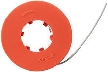 Carica l&#39;immagine nel visualizzatore di Gallery, Bosch ART 23 Easytrim; 26 Easytrim; 23 Combitrim; 26 Combitrim; 30 Combitrim Bobina Di Filo Da 8 M; Ø Filo 1,6 Mm