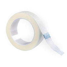 Carica l&#39;immagine nel visualizzatore di Gallery, 50 Paio Cerotti Gel per Estensioni Ciglia Pads + 50pcs Spazzola set02 - Ilgrandebazar