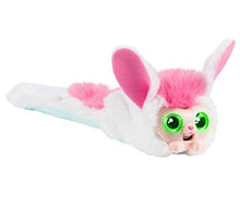 Carica l&#39;immagine nel visualizzatore di Gallery, Little Live Pets 28831 wrapples-Bonnie, Multi - Ilgrandebazar