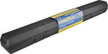 Carica l&#39;immagine nel visualizzatore di Gallery, Goodyear 75522 Chiave di Coppia - Ilgrandebazar