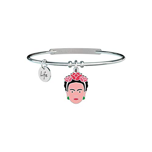 Viva la vida, Unica, Argento - Ilgrandebazar