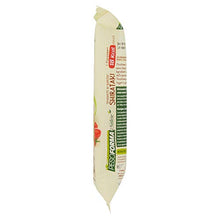 Carica l&#39;immagine nel visualizzatore di Gallery, Shirataki Spaghetti di Konjac 100% vegetali - Pesoforma Nature SOLO 18 Kcal... - Ilgrandebazar