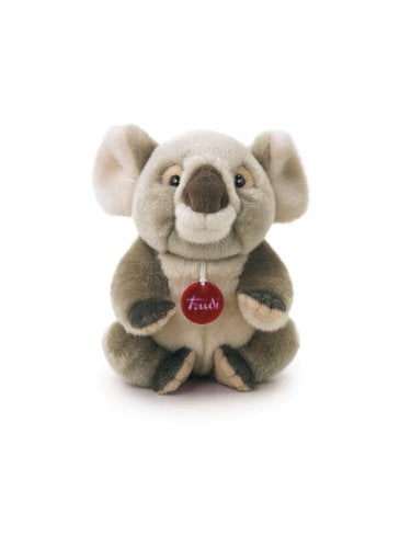 Trudi 27751 - Koala Jamin - Ilgrandebazar