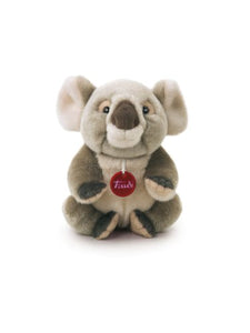 Trudi 27751 - Koala Jamin - Ilgrandebazar