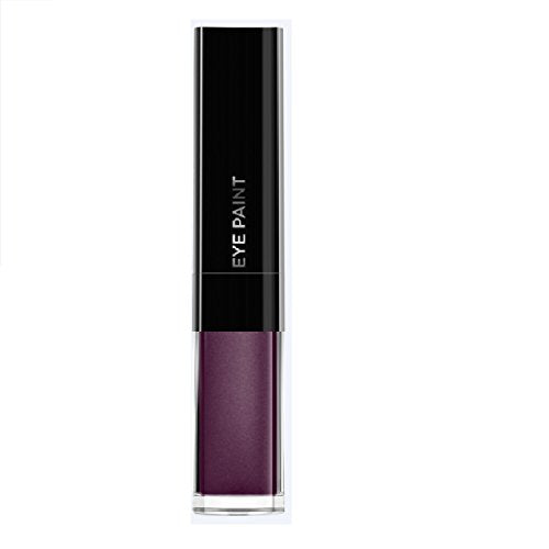 L’Oréal Paris Make Up Designer Infaillible, ombretto - Ilgrandebazar