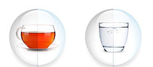 Carica l&#39;immagine nel visualizzatore di Gallery, AmazonBasics - Cartucce filtranti per Acqua, Confezione da 3 3 - Ilgrandebazar