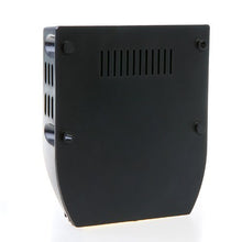 Carica l'immagine nel visualizzatore di Gallery, Andoer 10A 12V/24V Regolatore Di Carica Panello Solare di protezione Blacky - Ilgrandebazar