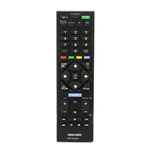 Carica l'immagine nel visualizzatore di Gallery, Telecomando sostitutivo RM-ED054 per Sony TV telecomando TV... - Ilgrandebazar