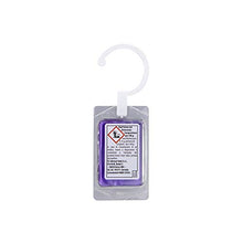 Carica l&#39;immagine nel visualizzatore di Gallery, Raid Tarme Gel Multipack, Antitarme dei vestiti - Profumazione Lavanda -... - Ilgrandebazar