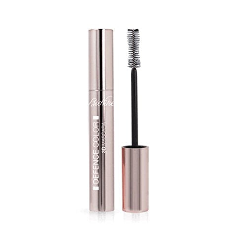 BioNike Defence Color Mascara Effetto 3D - 11 ml. - Ilgrandebazar