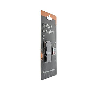 KOOTION 128GB Scheda di Memoria Micro SD U1 A1 4K Scheda MicroSDXC 128 Giga Classe 10 UHS-I Memory Card TF Alta Velocità Fino a 100MB/s per Telefono,Videocamera,Gopro