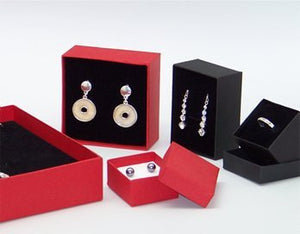 Orecchini per Bambini delfino - oro bianco 9k (375)