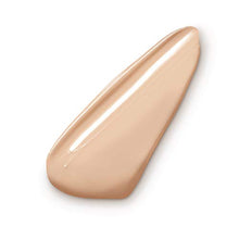 Carica l&#39;immagine nel visualizzatore di Gallery, Vichy Dermablend Fondotinta Correttore, 25 Nude - 30 ml 30 ml, Nudo (No 25)