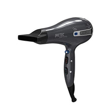 Carica l&#39;immagine nel visualizzatore di Gallery, Imetec K5 Power To Style - Asciugacapelli 2200 W, 8 Combinazioni Aria /... - Ilgrandebazar