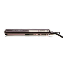 Carica l&#39;immagine nel visualizzatore di Gallery, Imetec Bellissima Creativity B9 300 Piastra per Capelli, Styling Liscio o...