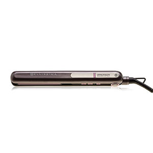 Imetec Bellissima Creativity B9 300 Piastra per Capelli, Styling Liscio o...