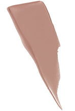 Carica l&#39;immagine nel visualizzatore di Gallery, Maybelline New York Superstay Matte Ink Rossetto Liquido 5 Loyalist - Ilgrandebazar