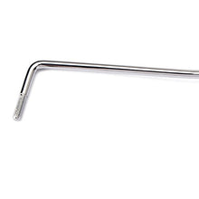 Carica l&#39;immagine nel visualizzatore di Gallery, Healifty 3pcs singola leva del braccio di tremolo con... - Ilgrandebazar