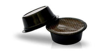 Carica l&#39;immagine nel visualizzatore di Gallery, 100 CAPSULE POP CAFFE&#39; E-MIO 1 INTENSO COMPATIBILI LAVAZZA A MODO MIO