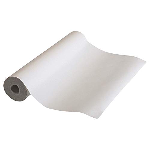 Ikea, Rotolo di Carta Mala per disegnare, 30 m Bianco - Ilgrandebazar