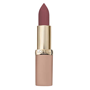 L'Oréal Paris Rossetto Lunga Durata Color Riche Free the 06 No Hesitation - Ilgrandebazar