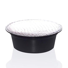 Carica l&#39;immagine nel visualizzatore di Gallery, 100 CAPSULE CAFFE&#39; BARBARO COMPATIBILI A MODO MIO MISCELA CREMOSO - Ilgrandebazar