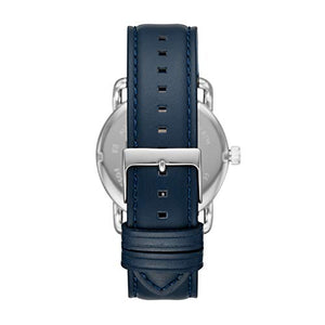 Fossil FS5662 Orologio Da Uomo - Ilgrandebazar