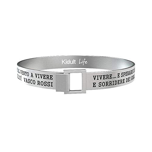 Vivere Argento - Ilgrandebazar