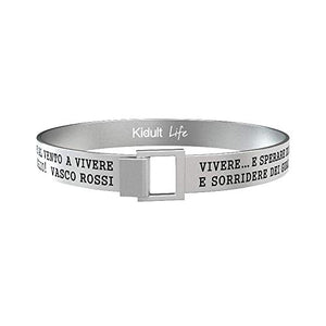 Vivere Argento - Ilgrandebazar