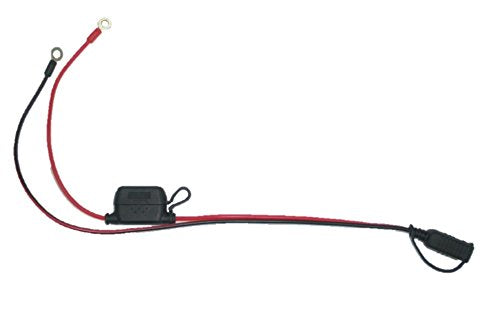 Bosch Robert 0 189 999 270 - Cavo Adattatore - Ilgrandebazar
