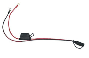 Bosch Robert 0 189 999 270 - Cavo Adattatore - Ilgrandebazar