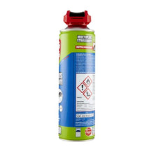 Carica l'immagine nel visualizzatore di Gallery, Zig Zag, Formiche e Scarafaggi, Insetticida specifico per trattamenti terra muro, con valvola a doppia erogazione, formato 500 ml
