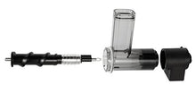 Carica l&#39;immagine nel visualizzatore di Gallery, Philips Estrattori Microjuicer HR1894/80 Estrattore di Succo con Tecnologia... - Ilgrandebazar